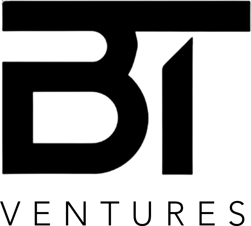 BT Ventures