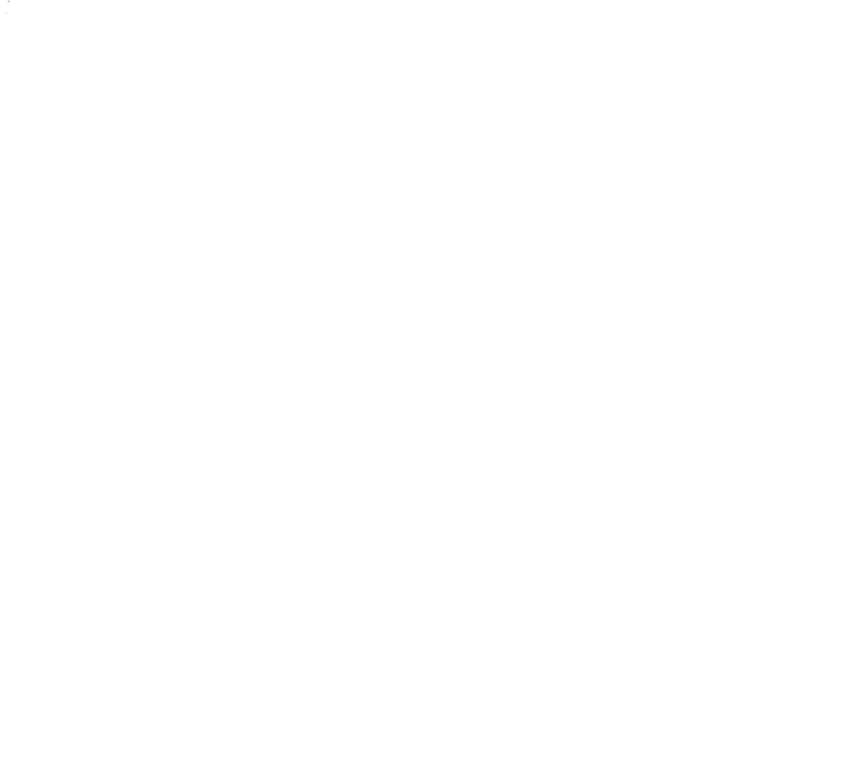 BT Ventures